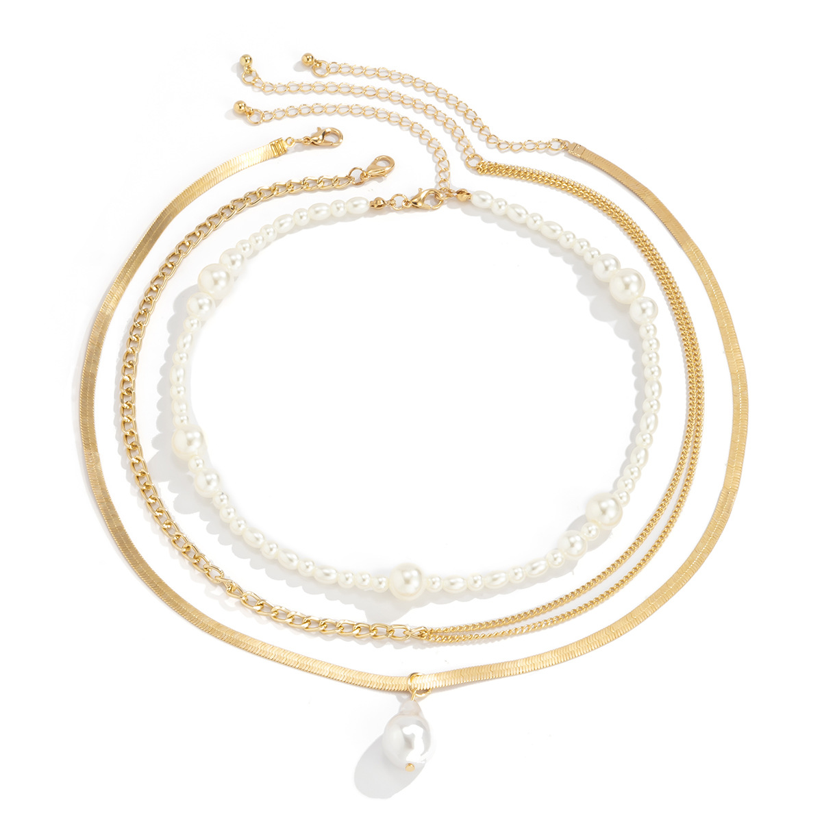 Women Jewelry