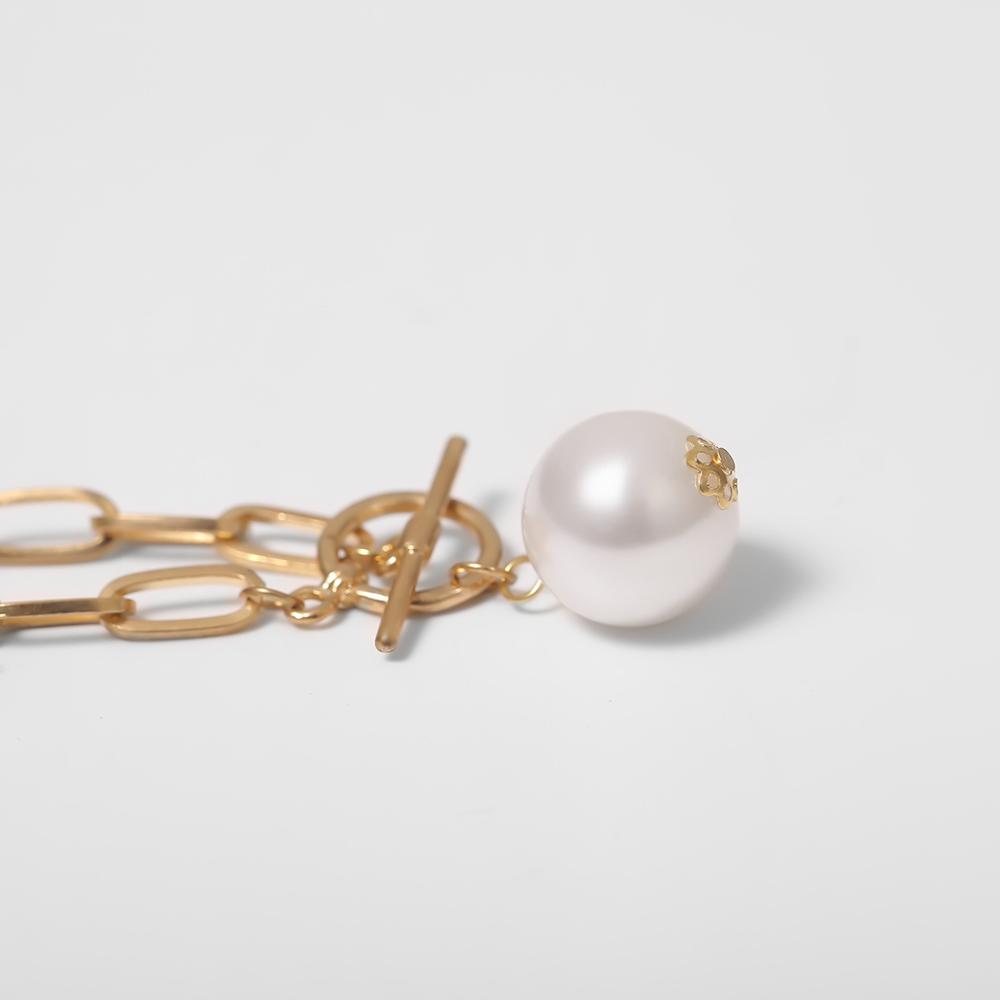 Women Jewelry