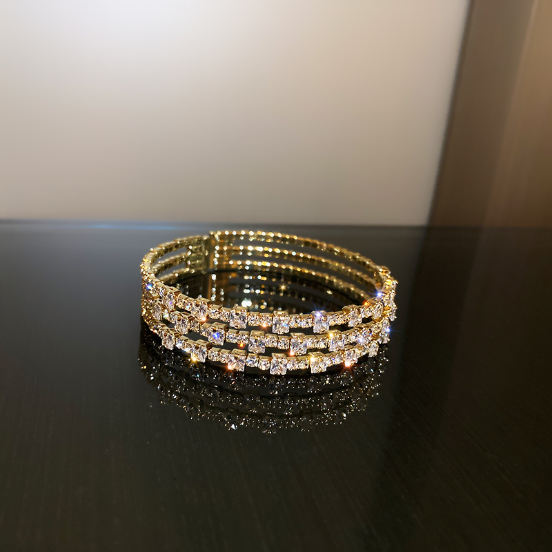 Wholesale Bangle
