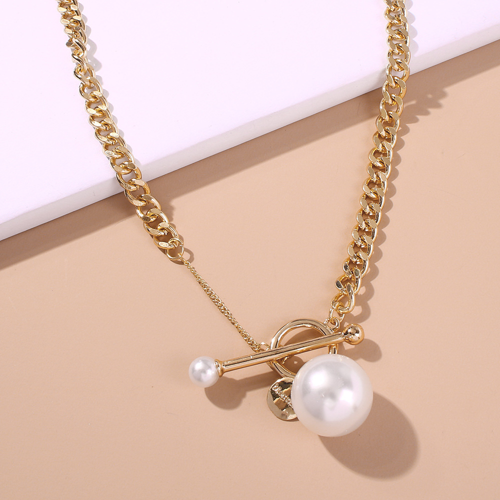 Women Jewelry