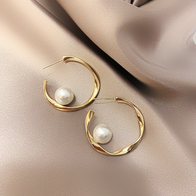 Ladies Jewelry