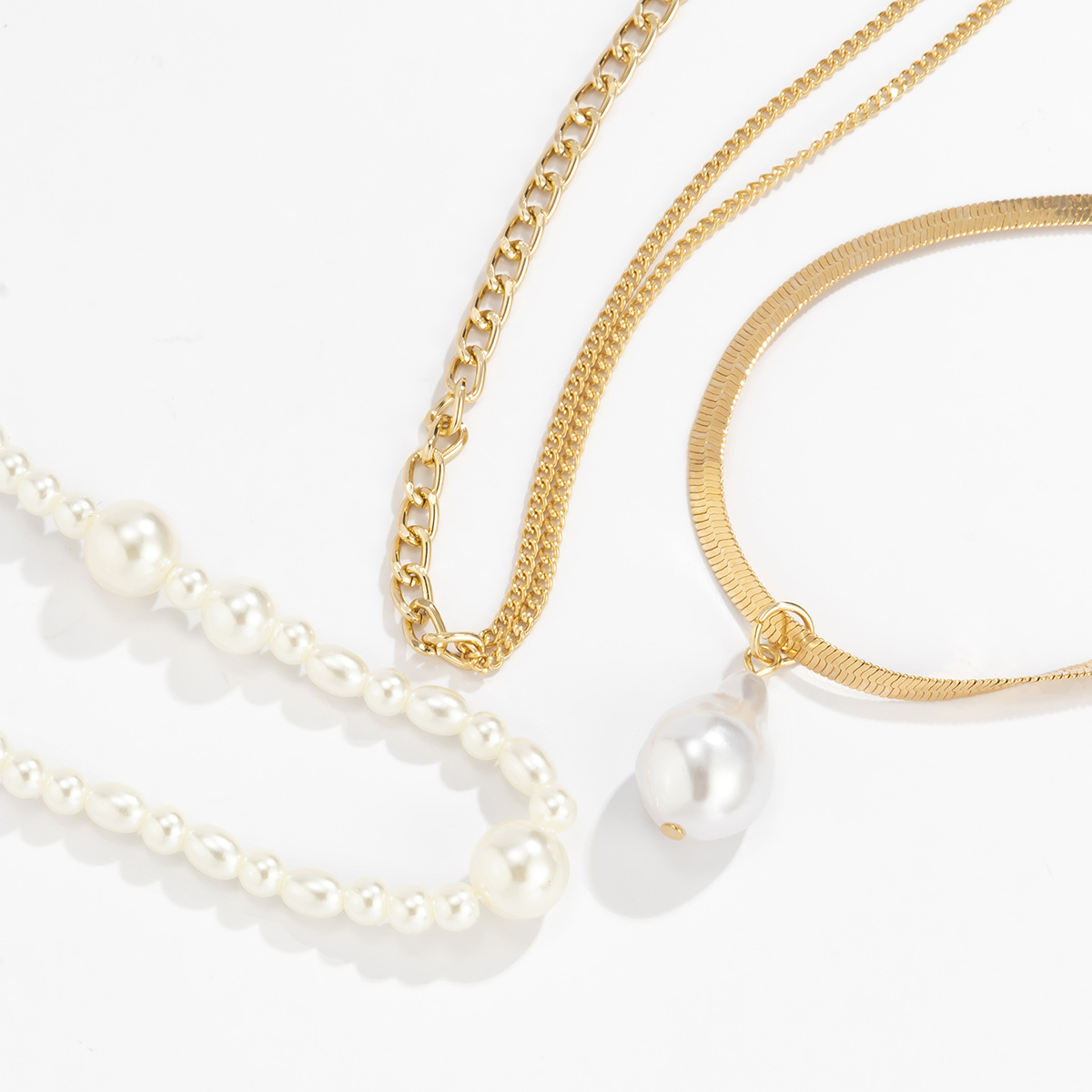 Women Jewelry