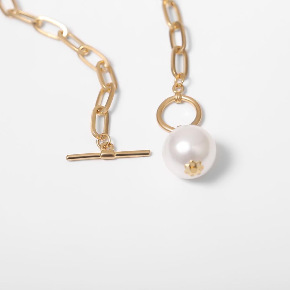 Women Jewelry