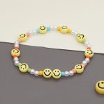 Kids Jewelry