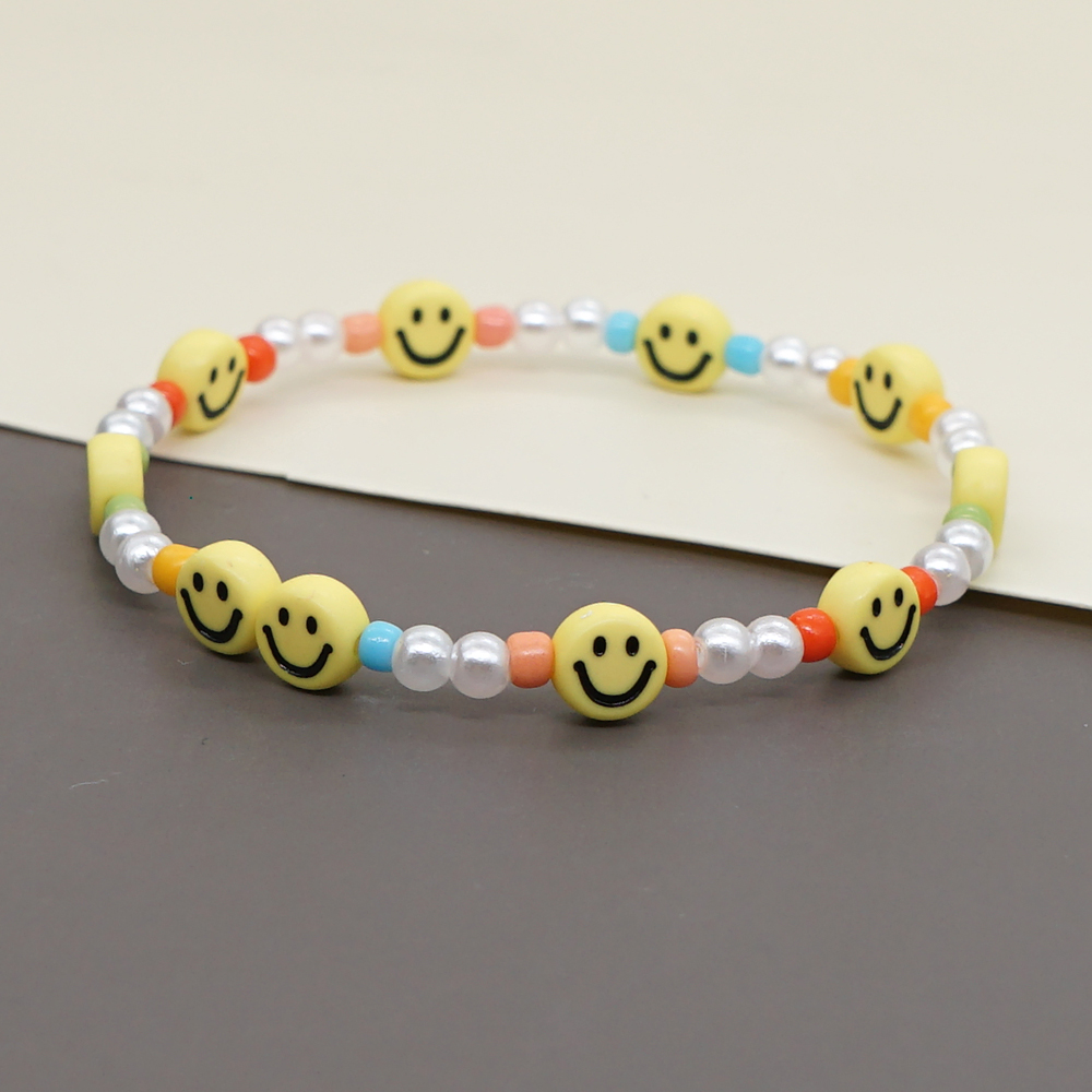 Kids Jewelry