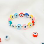 Kids Jewelry