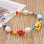 Kids Jewelry