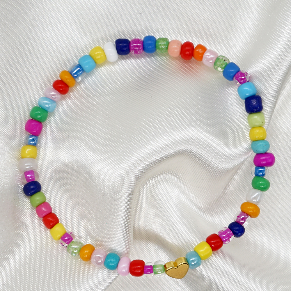 Kids Jewelry