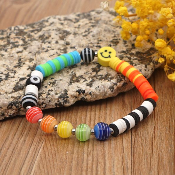 Kids Jewelry