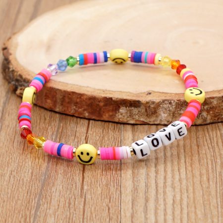 Kids Jewelry