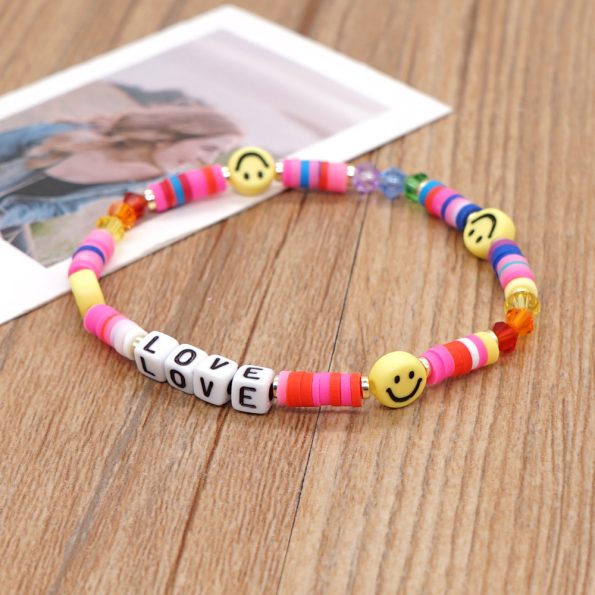 Kids Jewelry