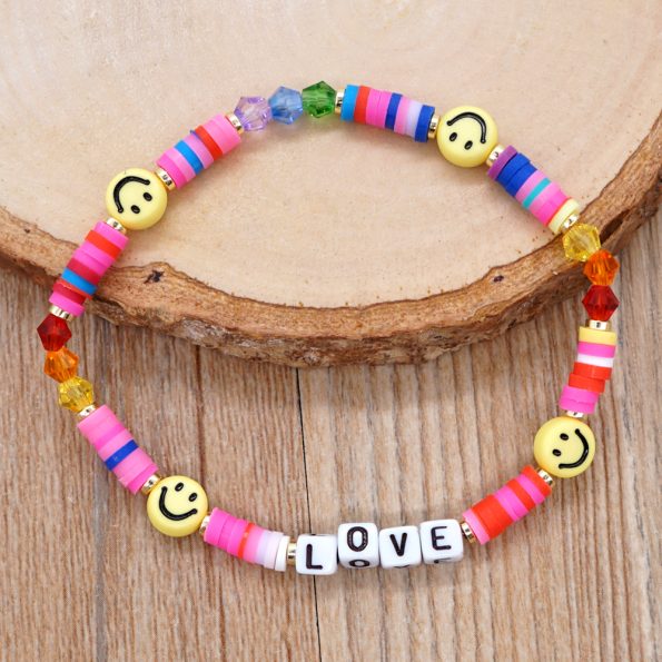 Kids Jewelry