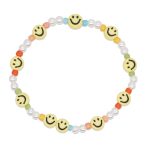 Kids Jewelry