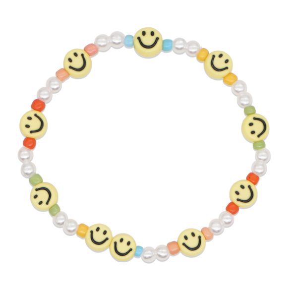 Kids Jewelry