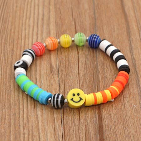 Kids Jewelry