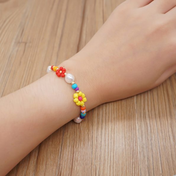 Kids Jewelry