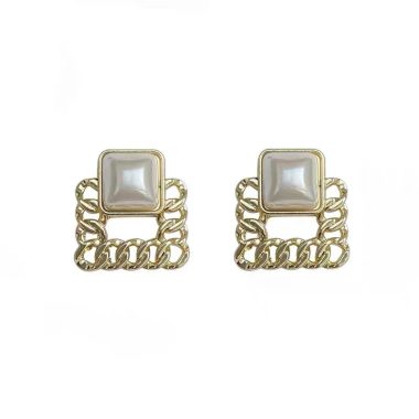 Ladies Jewelry