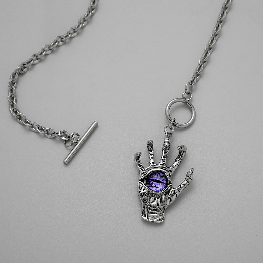 Men's Jewelry