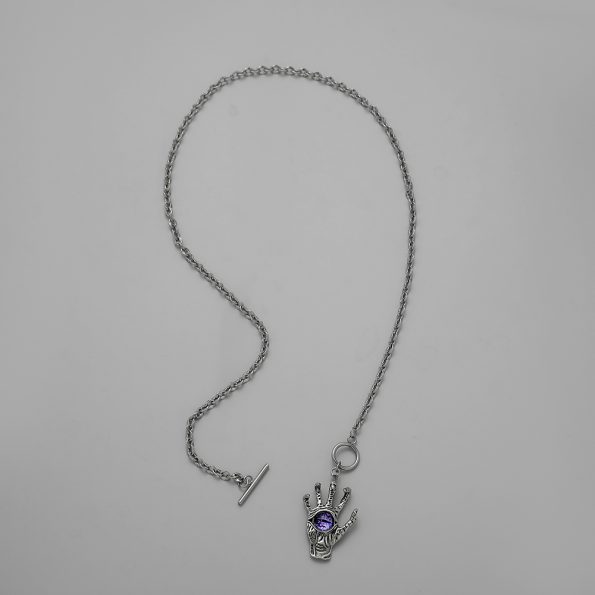 Men's Jewelry
