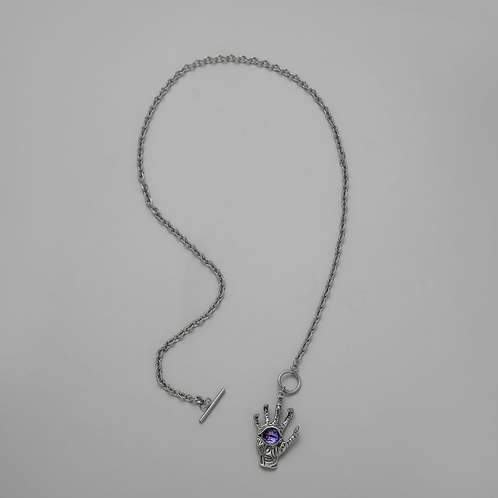 Men's Jewelry