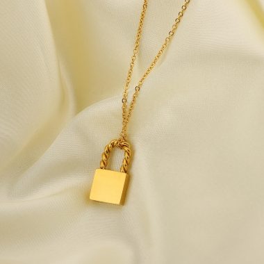 Men's Jewelry