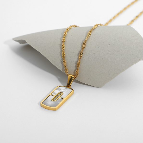 Men's Jewelry
