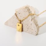 Men’s Jewelry