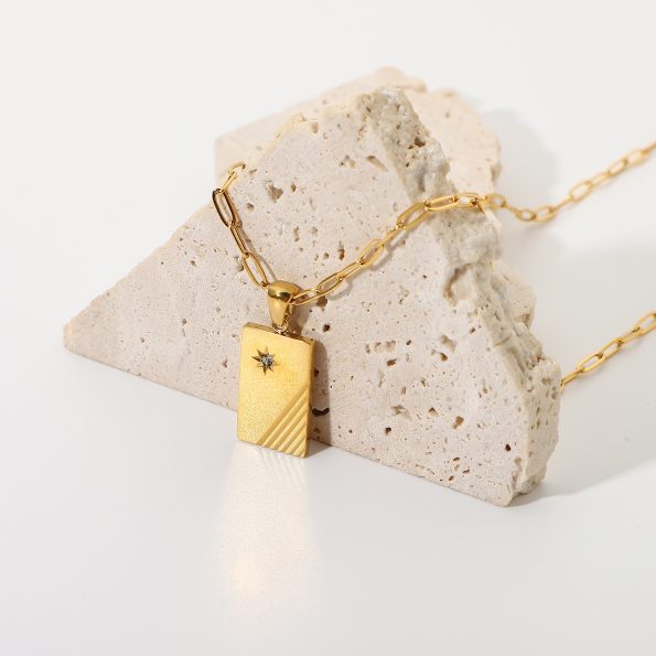 Men's Jewelry