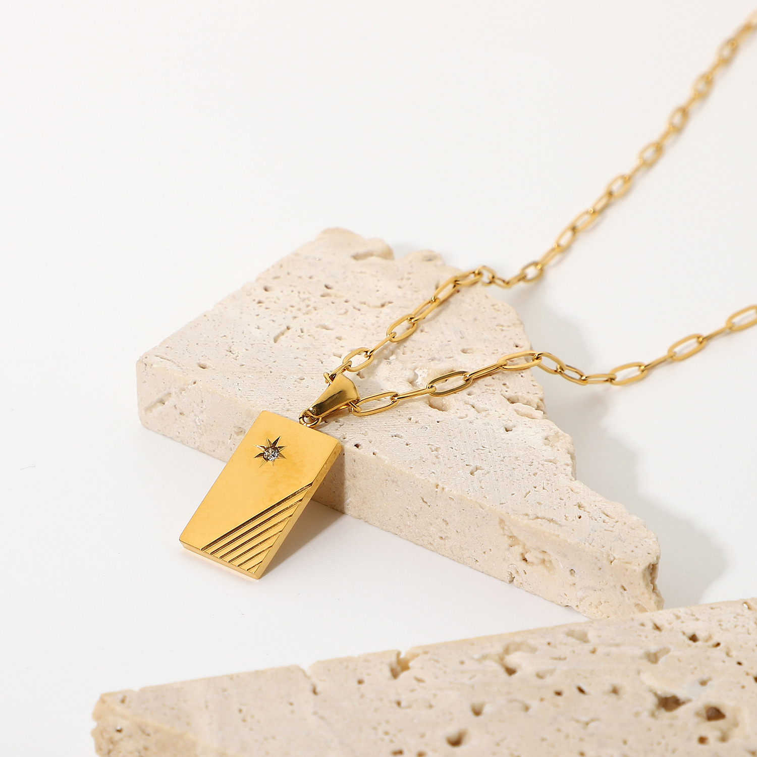 Men's Jewelry