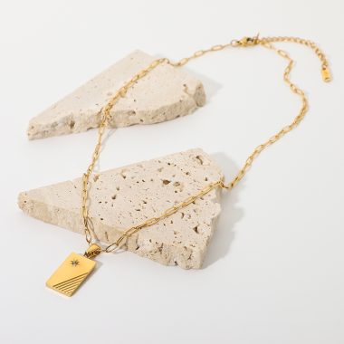 Men's Jewelry