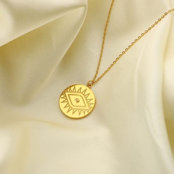 Men's Jewelry