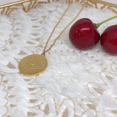 Men's Jewelry