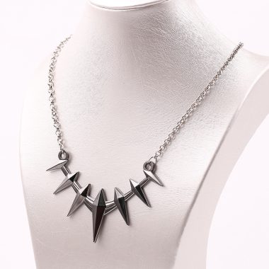 Men's Jewelry 