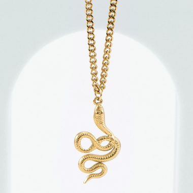 Men's Jewelry 