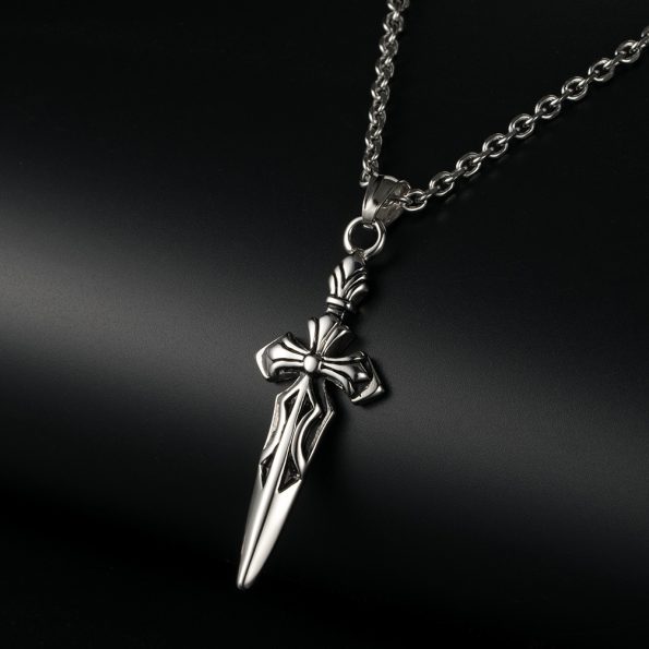 Men's Jewelry