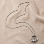 Men’s Jewelry