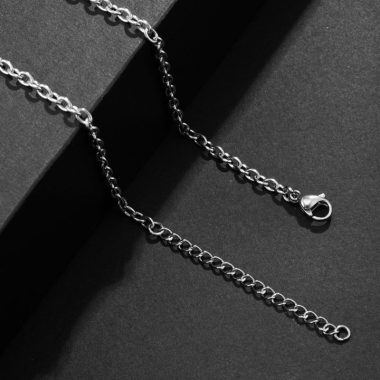 Men's Jewelry