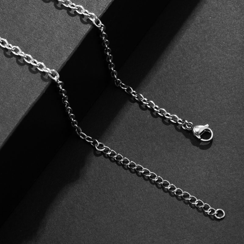 Men's Jewelry