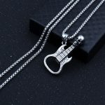 Men’s Jewelry