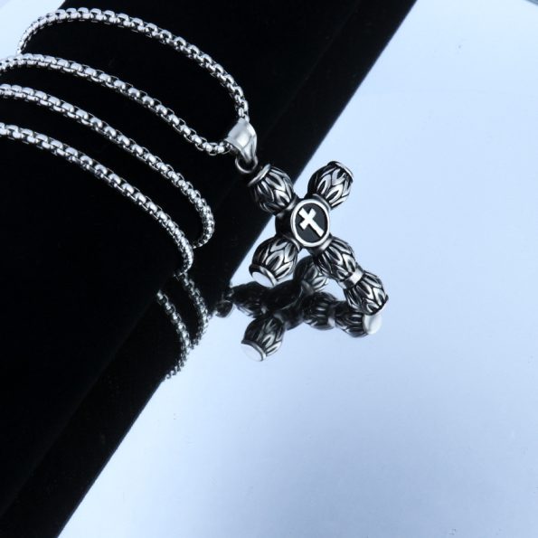 Men's Jewelry