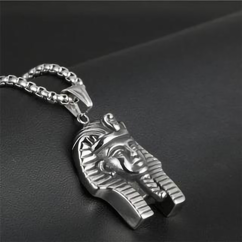 Men's Jewelry