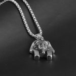 Men's Jewelry 