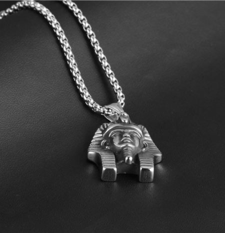 Men's Jewelry 