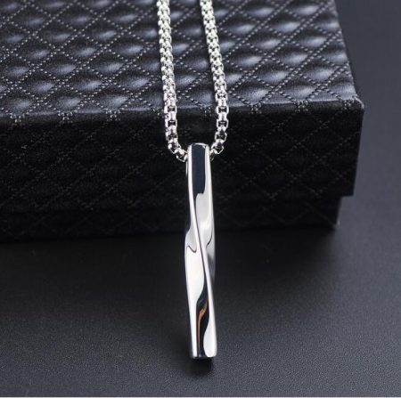 Men's Jewelry 