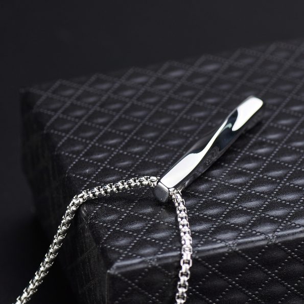 Men's Jewelry