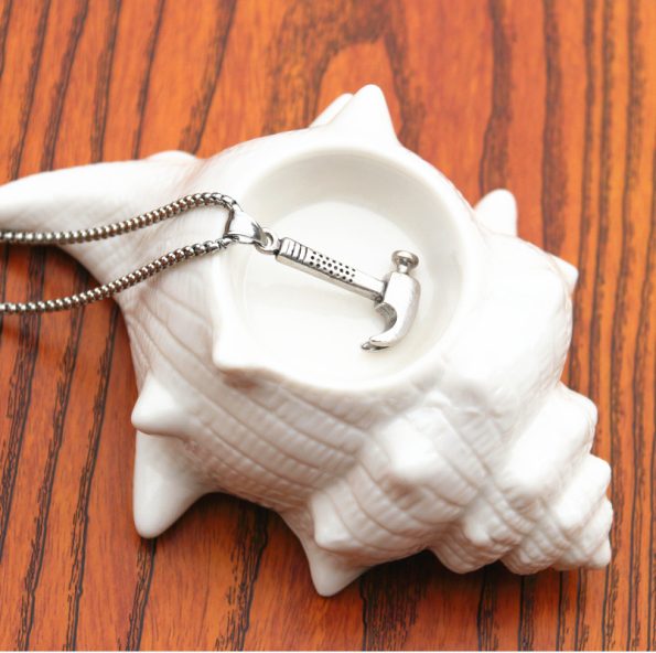 Men's Jewelry