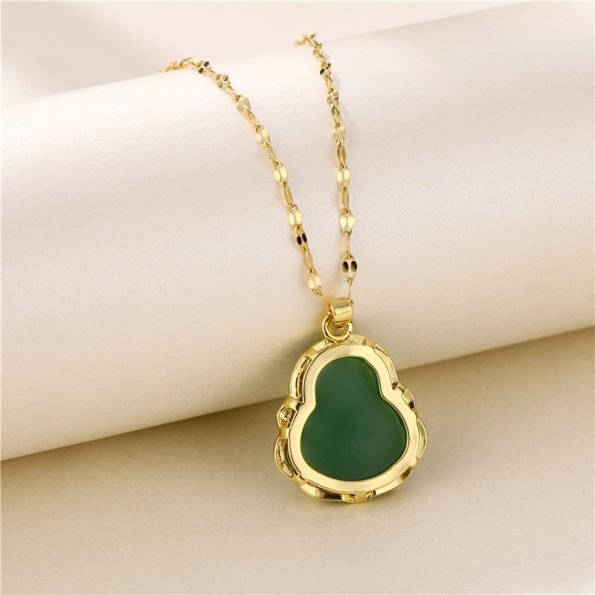 Men’s Jewelry