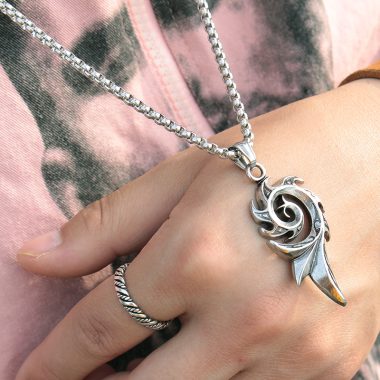 Men's Jewelry 