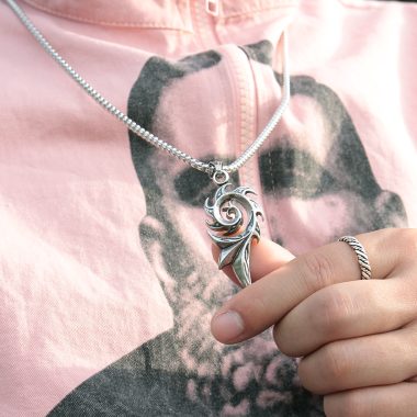 Men's Jewelry
