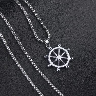 Men's Jewelry